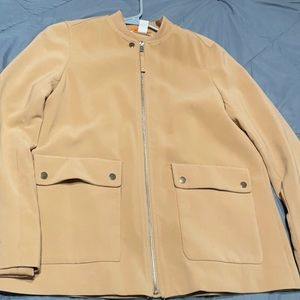 Women’s jacket